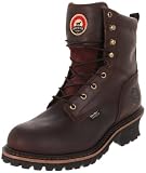 Irish Setter Work Men's 83810 Boot