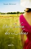 Produkt-Bild: Die Farben des Lebens