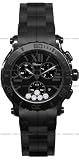 Chopard Happy Sport Ladies Watch 28/8499-3007