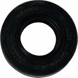 Ring  from WHIRLPOOL