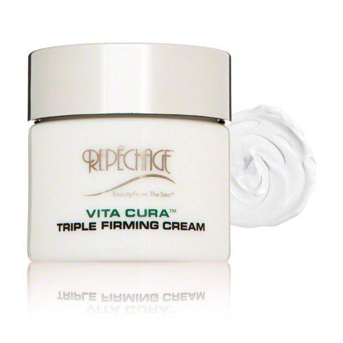 Repechage Vita Cura Triple Firming Cream