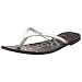 Roxy Women's Blondie  Sandal