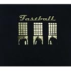 Click here to buy Harsh Light of Day by Fastball .