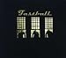 Fastball-Harsh Light of Day