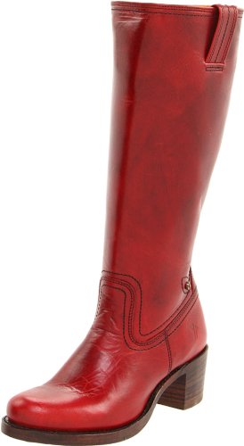Stripper Shoes | Knee High Boots | Stilettos