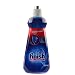 Finish Shine and Dry, Rinse Aid, Blue - 400 ml RS.285.00