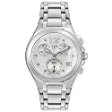 TechnoMarine Unisex NeoClassic Chrono Watch #TMNCW05M