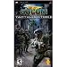 SOCOM