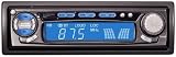 Save Big Pyramid High Performance Monitor Style Bass Reflex Speaker System - 4080