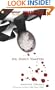 Mr. Darcy, Vampyre