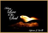 Making Love to the Soul
