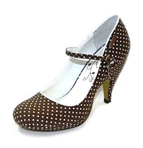 FIRETRAP Womens GALE