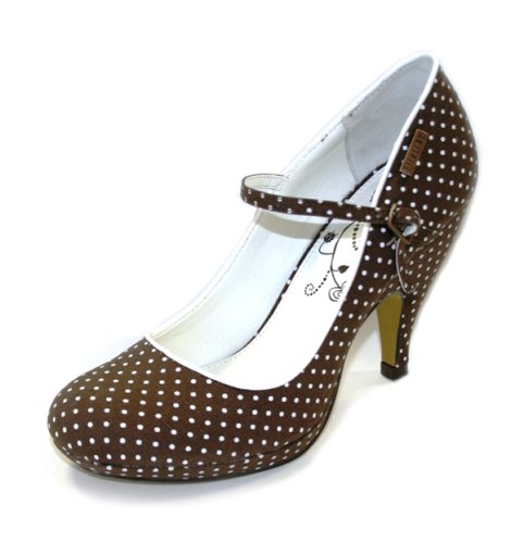 FIRETRAP Womens GALE