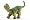 Ugobe Pleo