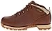 Lugz Men's Jam II Boot