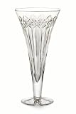 Waterford Crystal Quinn Lane 9-Inch Vase