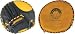Softball - Baseball Express Exclusive Practive Glove
