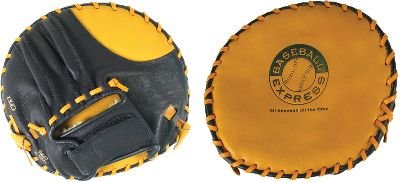 Buy Softball - Baseball Express Exclusive Practive Glove by Champro