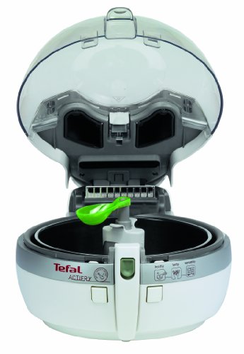 Imagen 5 de Tefal FZ 7000