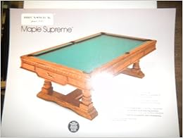 samsung vhs camcorder