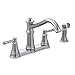 Moen Incorporated