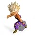 Search : Dragonball Z Gashapon - Part 14 - Super Saiyna Gohan