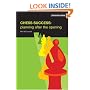Chess Success: Planning After the Opening (Batsford Chess Books)