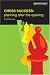  : Chess Success: Planning After the Opening (Batsford Chess Books)