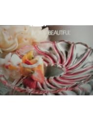 Home: Home Beautiful Sweet Dish - Made in Germany - American Commercial, Inc.