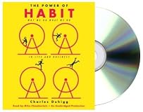 The Power of Habit