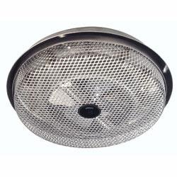 Broan-NuTone 157 Radiant Heater