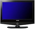 Samsung LE 26 R 32 26 Zoll / 66 cm 16:9 "HD-Ready" LCD-Fernseher schwarz