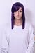 Tieria¡¤Erde Gundam 00 Cosplay Wig High Quality New Design of Japon Manga Video Games Wigs Convent