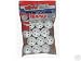 Plastic Golf
Plastic Golf Ball-DZ (DZN)