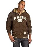 Marc Ecko - Ecko Unltd. Rhino Return Hoodie