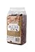 Bob's Red Mill Beans Small Red, 27-Ounce (Pack of 4)