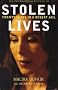 STOLEN LIVES: TWENTY YEARS IN A DESERT JAIL.