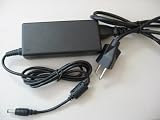 REPLACEMENT PLUG FOR TOSHIBA LAPTOP AC ADAPTER L35-S1054 L35-S2151 L35-S2161 L35-S2171 L35-S2174 L35-S2194 L35-S2206 L35-S2316 L35-S2366 L35-SP1011 L45-S2416 L45-S4687 L45-S7409 L45-S7419 L45 S7423 L45 S7424 COMPUTER POWER BATTERY CHARGER 65W 18.5V