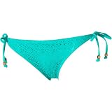 Reef - Easy Breezy Tie Side Bikini Bottom