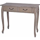 Amazon.de: Konsolentische - Wohnzimmer: Küche & Haushalt