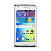 Samsung Galaxy S Wifi 42 Lecteur Mp3 Bluetooth Android 8 Go