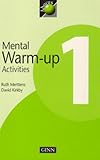 Abacus 1. Mental warm-up activities