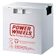 Power Wheels 12-Volt Rechargeable Battery
