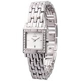 Guess Women's Watch U90035L1