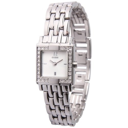 Guess Women's Watch U90035L1