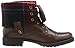 Penny Loves Kenny Women's Devon Combat Boot