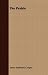 The Prairie (Paperback)