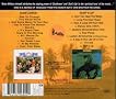 Sunflower/Surf's Up Sunflower/Surf's Up