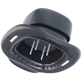 Progressive International Folding Mandoline Slicer