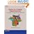 Data in Three Dimensions: A Guide to ArcGIS 3D Analyst